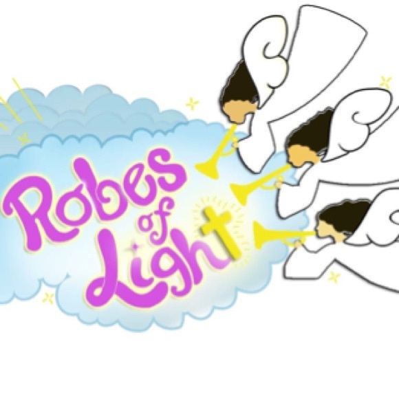 ✨Welcome✨ - Picture 1 of 1